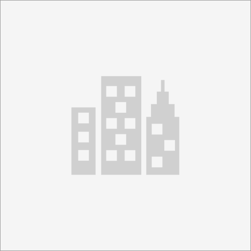 Provincial Health Services Authority (PHSA)