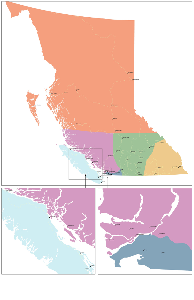 SpeechMap_enlarged