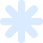 blue-asterisk