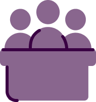 committee-icon