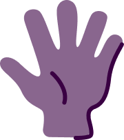 hand-icon
