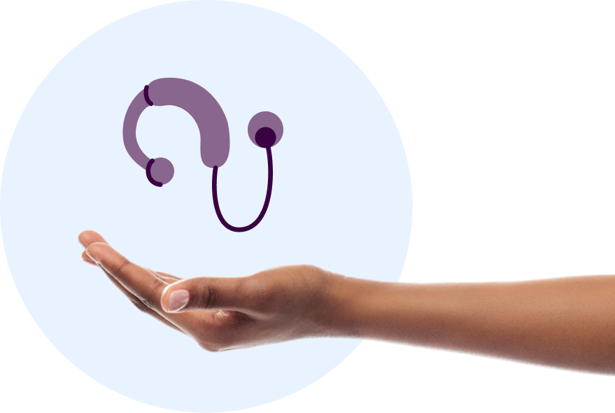 hand_hearingaid