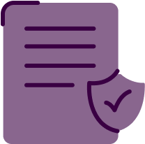 policies-icon