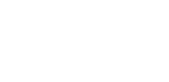 shbc_logo_white