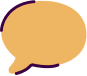 speech-icon