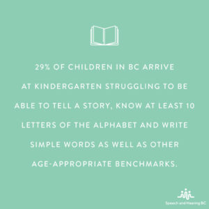 SHBC_Social-Media_Tidbits-01-1024x1024