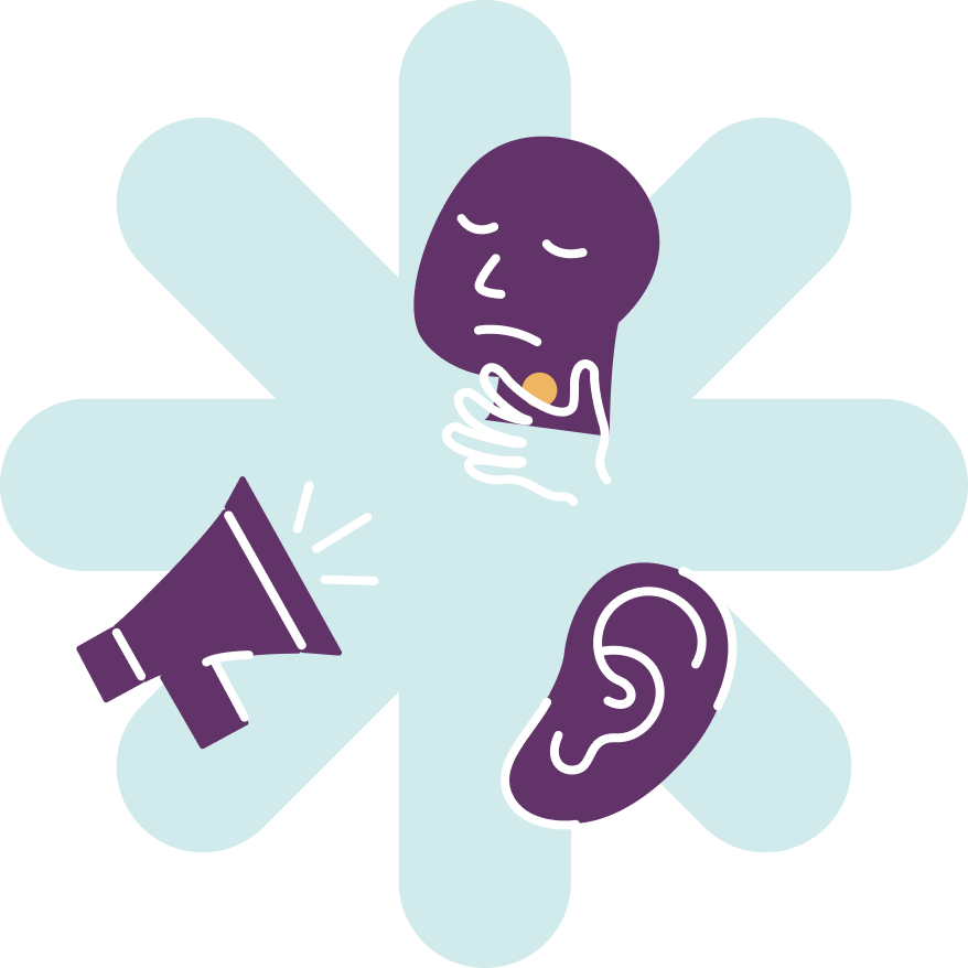 advocacy_efforts