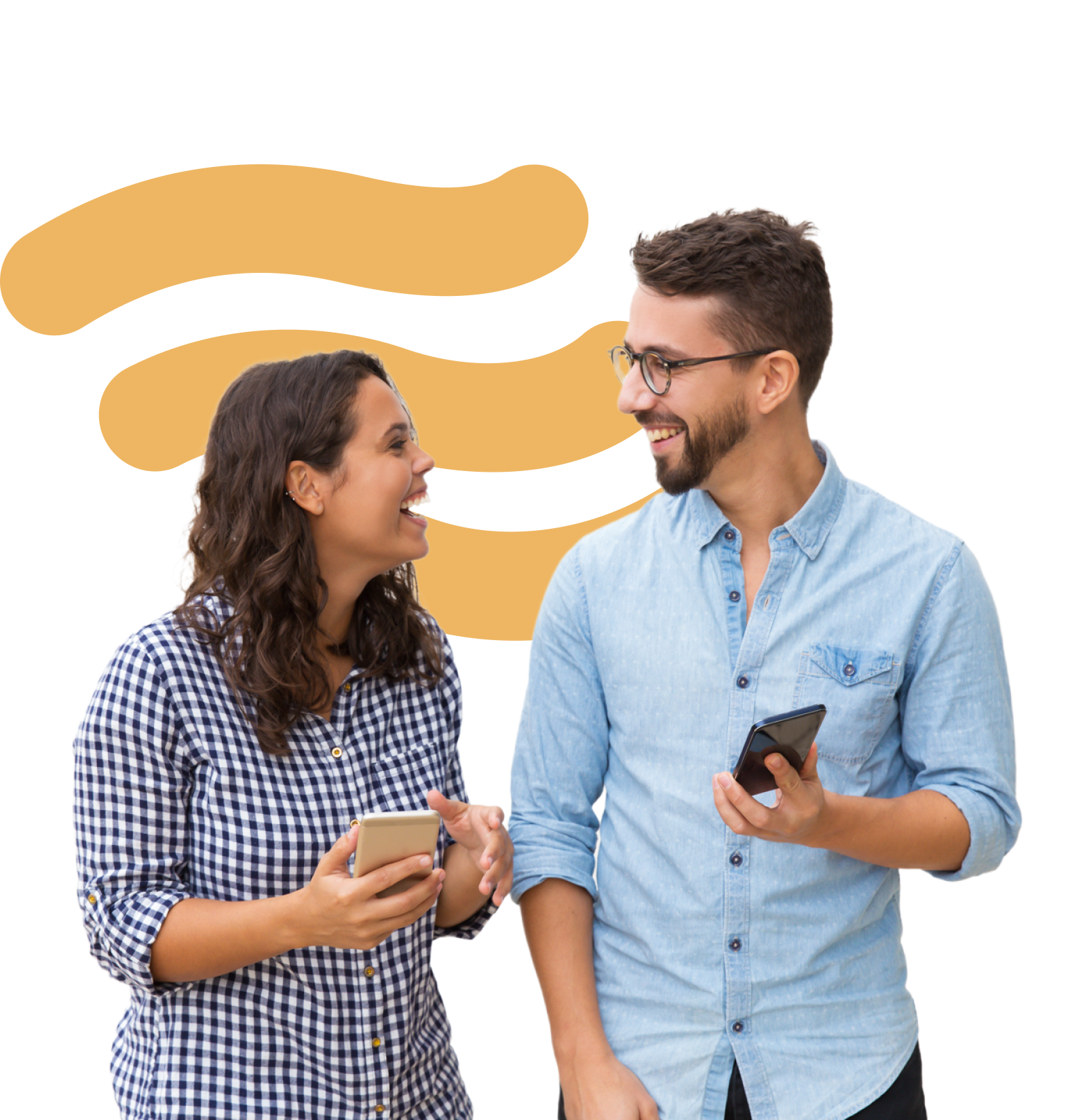 advocacy_toolkit