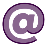 email-icon