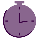 time-icon