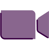 zoom-icon