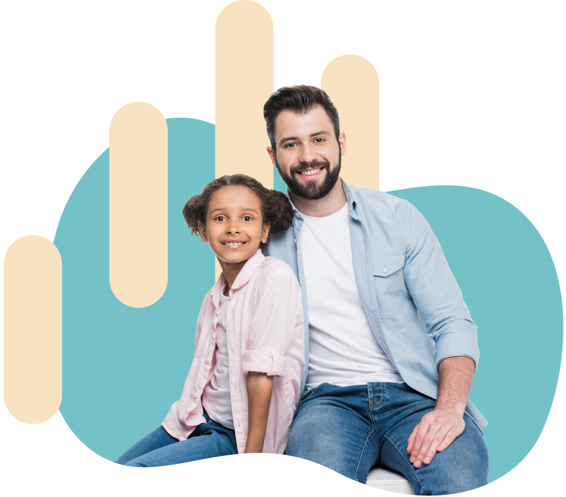 dad_and_daughter