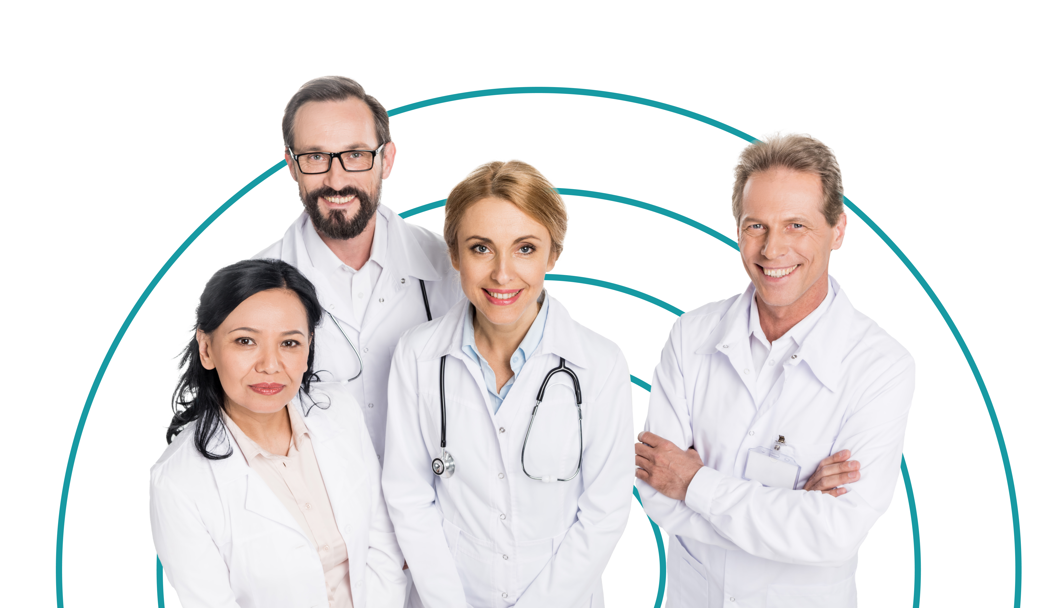 doctors