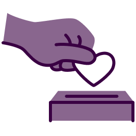 donate_icon