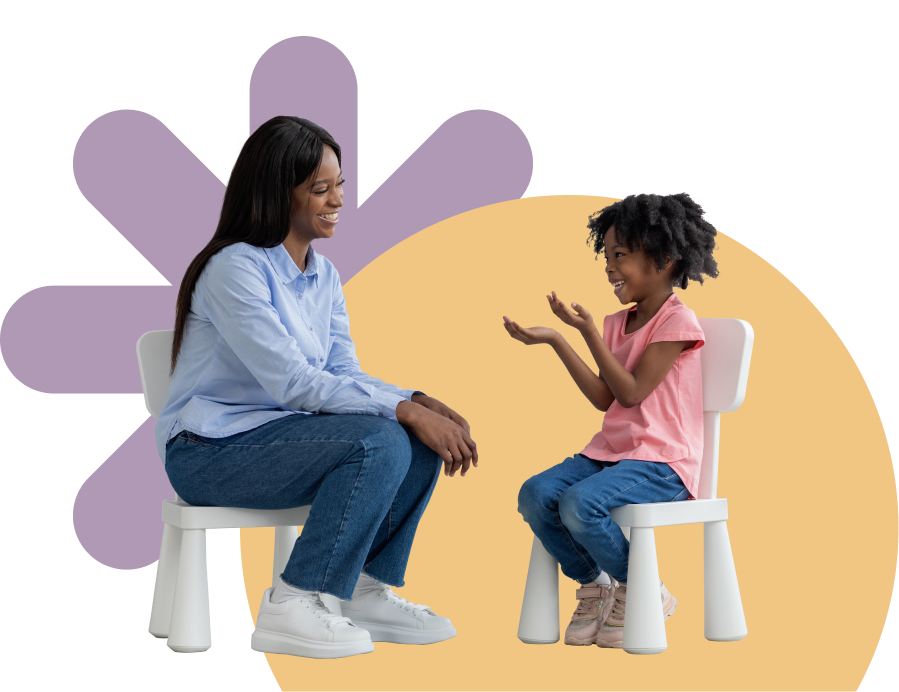 girl_on_chair