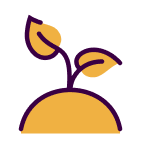 grow_icon
