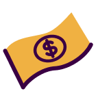 money_icon