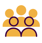 numbers_icon