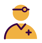 treatment_icon