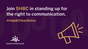 SHBC_may7