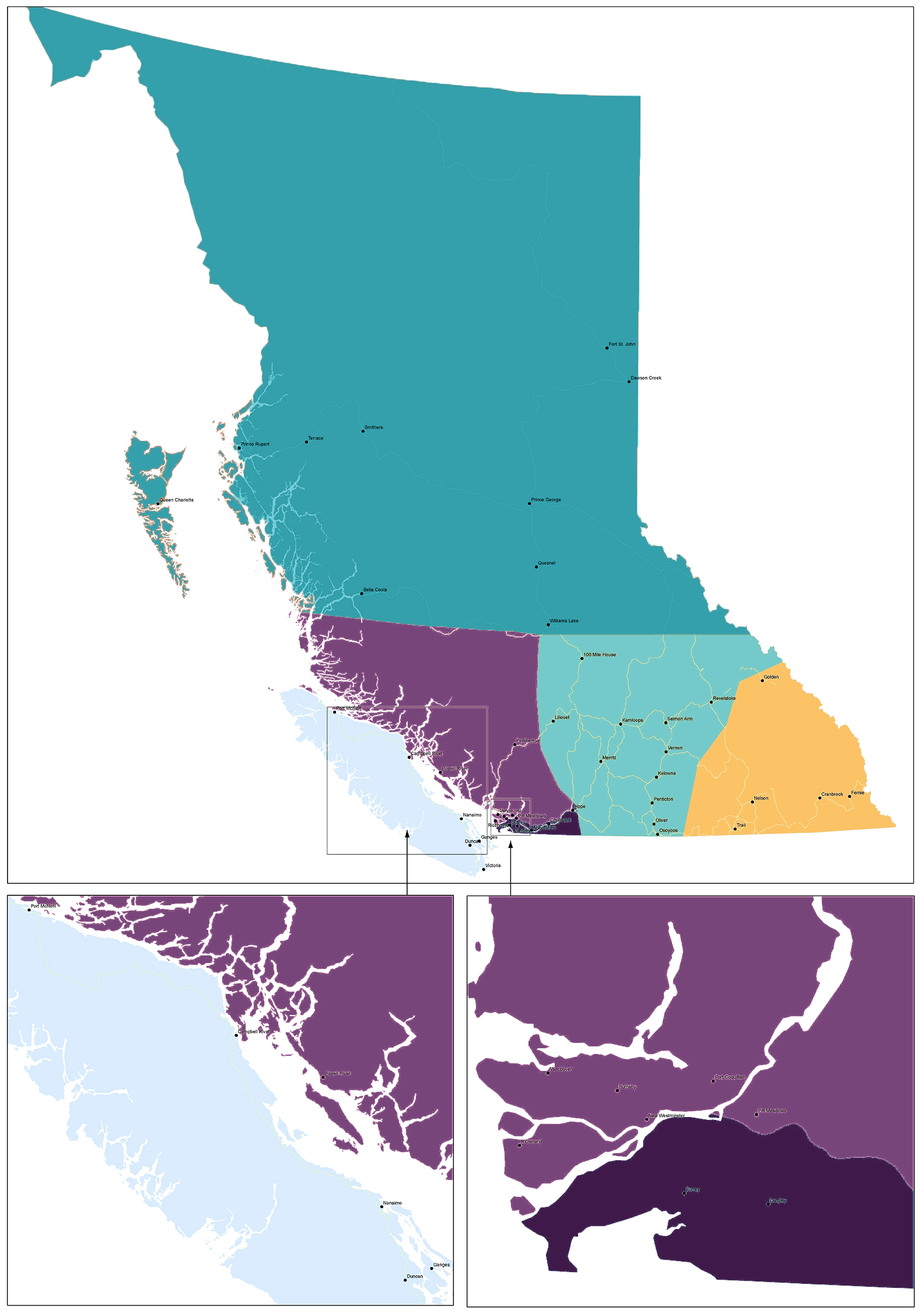 SpeechMap_enlarged1