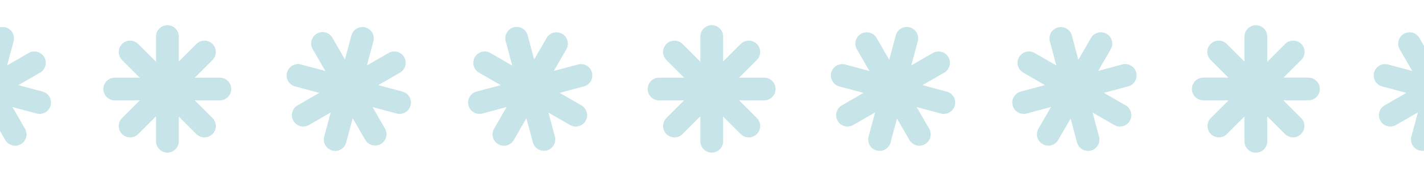 star_border