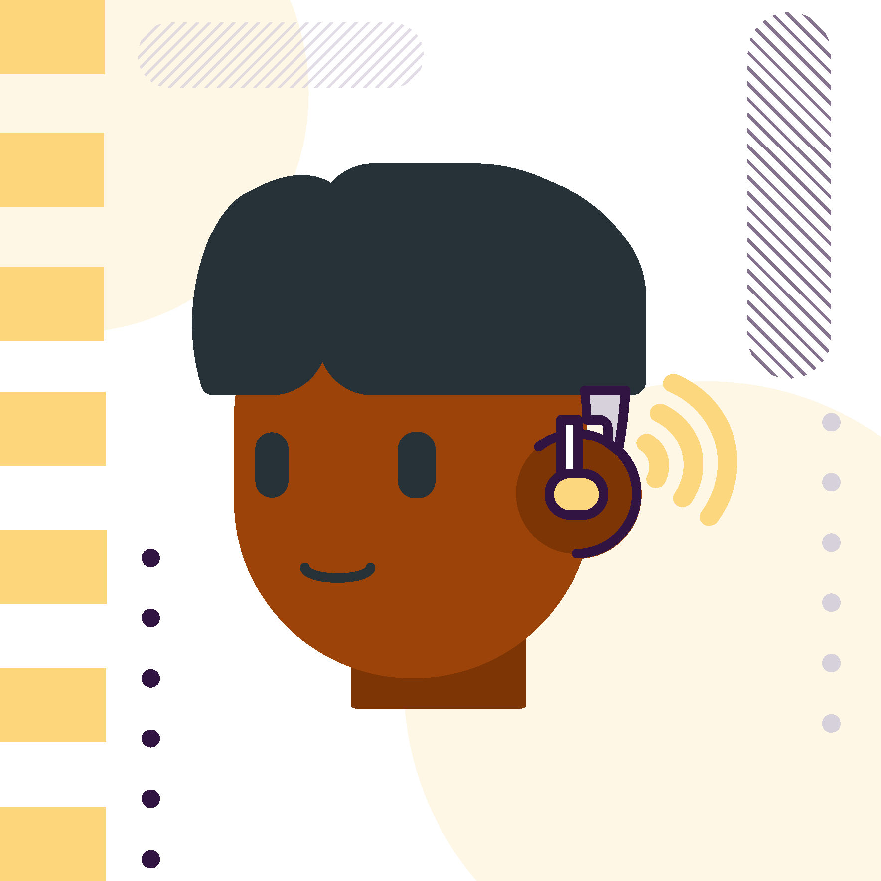 may month FAQ_-05