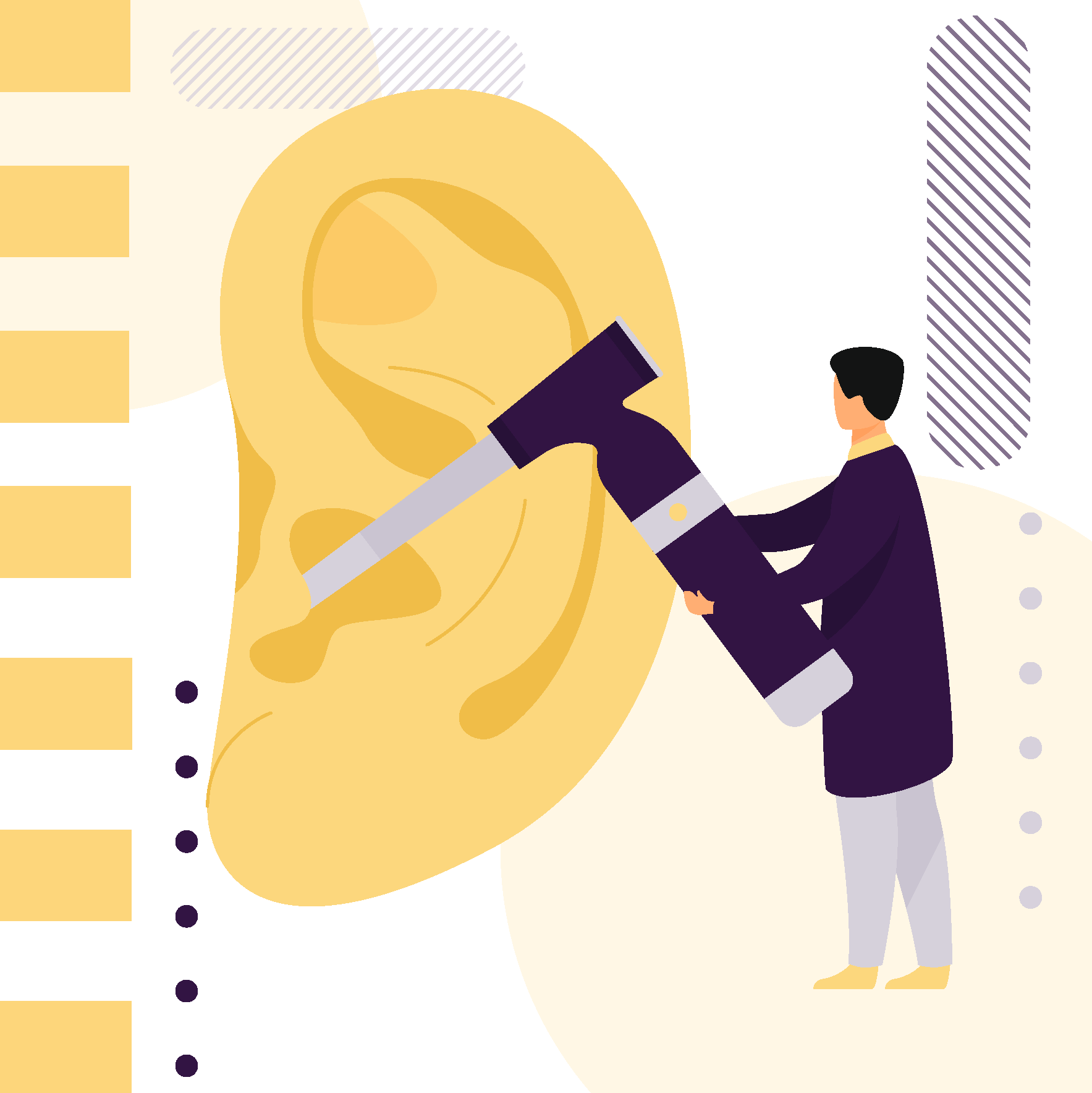 may month audio-03