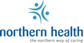 Northern Health