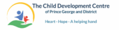 The Child Development Centre of Prince George and District